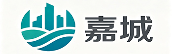 商丘侦探调查社_商丘配偶交往核实_商丘婚内隐秘互动取证-商丘嘉城咨询公司